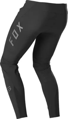 Produktbild von Fox Flexair Pant Black 32