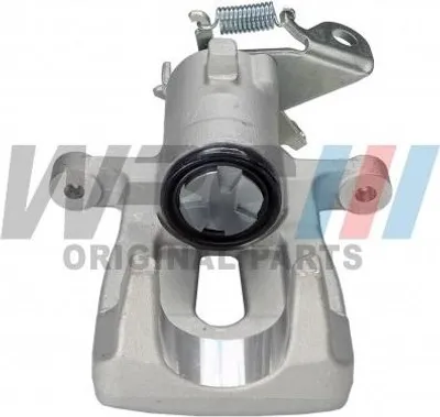 Produktbild von Hinterer Bremssattel hinten links Renault Megane II 1.4 1.6