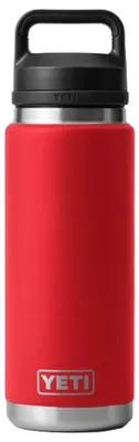 Produktbild von Rambler 26 oz Bottle 769 ml rot - rescue red