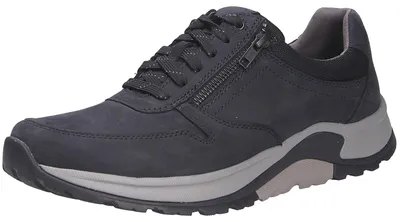 Produktbild von Pius Gabor Herren Sneaker blau Größe EUR 41,5