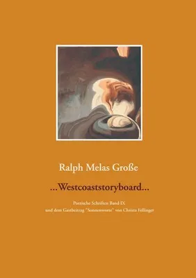 Produktbild von Westcoaststoryboard