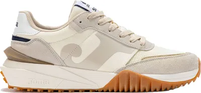 Immagine prodotto di Joma C.501 scarpe sportive beige EU 40 uomo beige EU 40