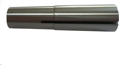 Produktbild von PAULIMOT Direktspannzange 18 mm MK3 / M12