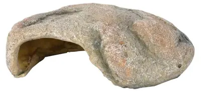 Produktbild von TRIXIE 76191, Höhle, Polyester, 1 Stück(e), 170 mm, 100 mm, 70 mm