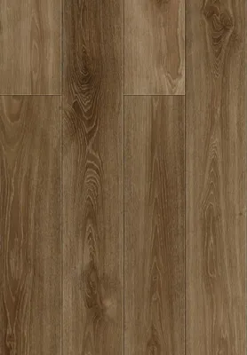 Produktbild von Mexen San Juan Vinylplatten 1240 x 182 mm SPC 6,5 mm, IXPE Unterlage 1,5 mm, 4 V-Fuge, Eiche - F1049-1240-182-505-4V1-01