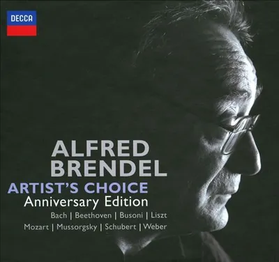 Produktbild von Artist S Choise [Ltd.Edition]