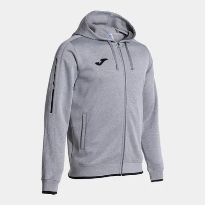 Produktbild von Joma OLIMPIADA KAPUZENJACKE