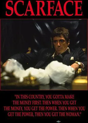 Obrázek produktu pro Empireposter 017727, 1 kusů, Filmy a televize, Obdélník, 610 x 915 cm