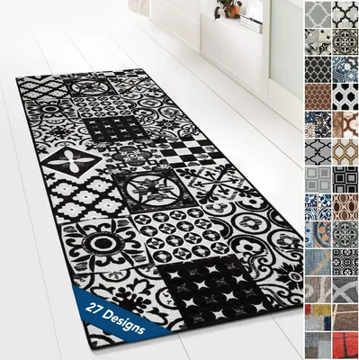Immagine prodotto di Tappeto su misura Sligo 80x200 cm