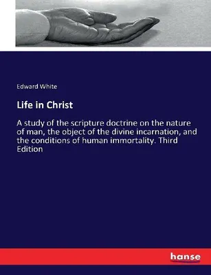 Produktbild von Life in Christ