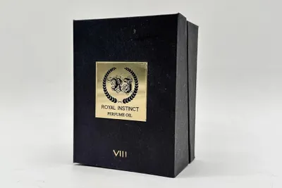 Image de M. Micallef Royal Vintage Edp Spray
