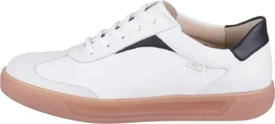 Produktbild von Schuhe Finn Comfort Interlagos 02791902845