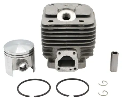 Produktbild von Kolben Zylinder Set passend für Stihl 08 47mm