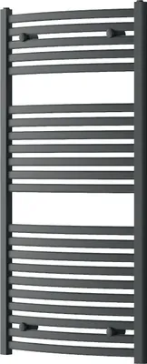 Zdjęcie produktu dla Mexen Helios grzejnik łazienkowy 1200 x 600 mm, 563 W, antracyt - W103-1200-600-00-66