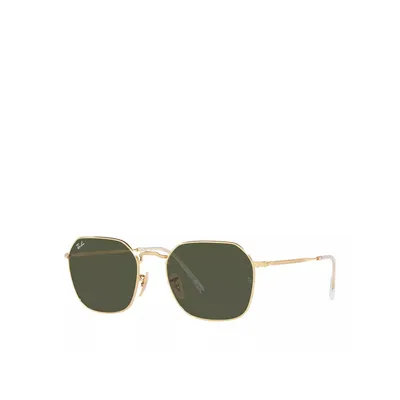 Produktbild von Ray-Ban Jim RB3694 001/31 Größe: 53