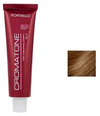 Immagine prodotto di Montibello Cromatone N 7P 60ml