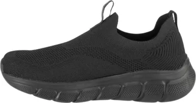 Image de Skechers Errores de Talla 118107BBK in Black color size 43