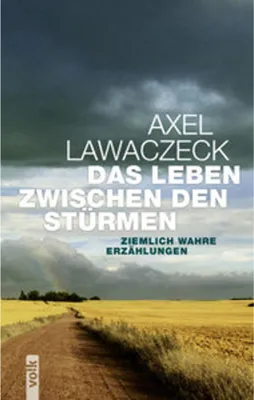 Immagine prodotto di Das Leben zwischen den Stürmen