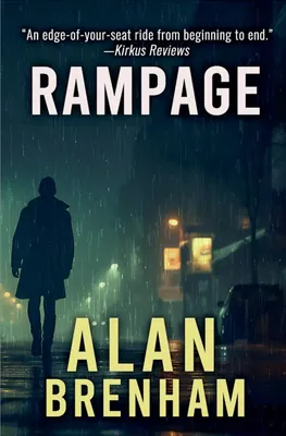 Produktbild von Rampage
