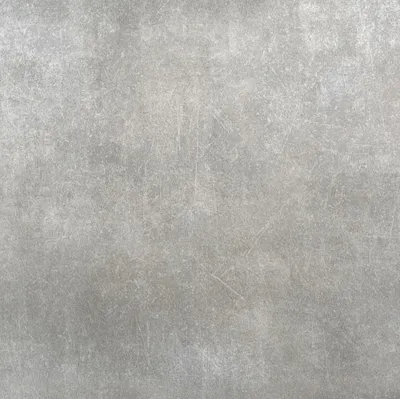 Image de d-c-fix F2703001A, Amovible, Gris, Intérieur, 305 mm, 305 mm