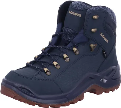Produktbild von Wanderschuh Lowa 410970 0649, 410970 0649, 410970 0649, 410970 0649, 410970 0649, 410970 0649, 410970 0649