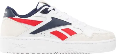Produktbild von Reebok Atr Chill Sportschuhe Weiß EU 40 1/2 Herren,Damen Weiß EU 40 1/2