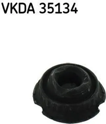 Produktbild von SKF VKDA 35134 Federbeinstützlager für VW Touareg (7LA, 7L6, 7L7) für AUDI Q7 (4LB) für PORSCHE Cayenne (9PA)