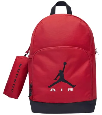 Produktbild von Rucksack Jordan 077-53809136009555 für Uni