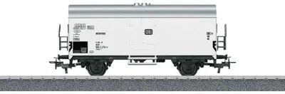 Produktbild von Märklin Start up|Märklin Märklin 4415 H0 Märklin Start up - Kühlwagen