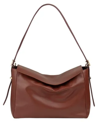 Immagine prodotto di La borsa DuDu 646611841XXA