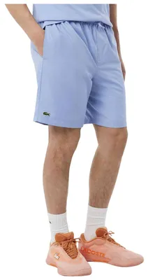 Obrázok produktu pre Šortky Lacoste GH353T-AEY pre Pánske