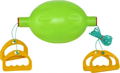 Immagine prodotto di Gioco della palla volante 1114 11114