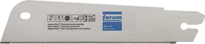 Produktbild von Forum Ersatzblatt Japansäge 300 mm