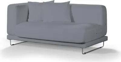 Immagine prodotto di Copridivano a 2 posti IKEA Tylösand
