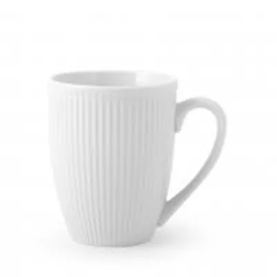 Immagine prodotto di H&H Set 6 Mug Dorique Cc355