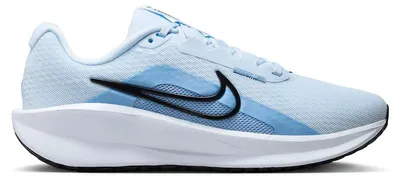 Produktbild von Nike Downshifter 13 Blue Tint Psychic Blue Smokey Blue Black (Women's) - EU 43