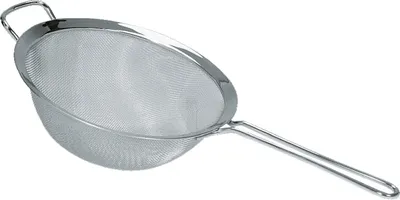 Produktbild von Sieb PASSO, 23 cm