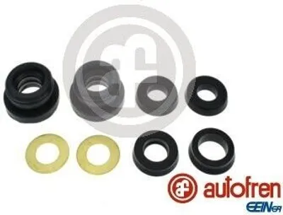 Produktbild von AUTOFREN SEINSA Reparatursatz Hauptbremszylinder D1133 für RENAULT 4 (112) 21mm