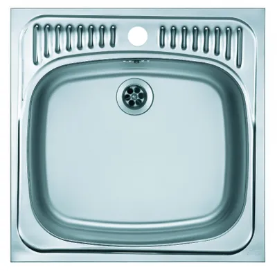 Obrázok produktu pre Alveus Cz Basic 130 - F