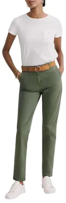 Image de Caroll Jeans