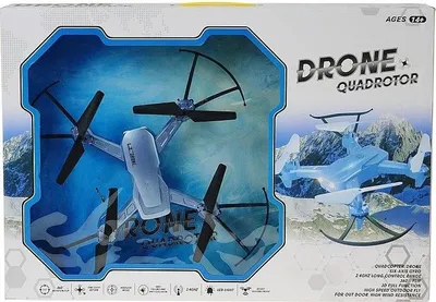 Obrázok produktu pre Dron R/C