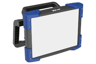 Produktbild von XCell Work 45W Multi Arbeits Leuchte f.18V Li-Ion Akku 149008
