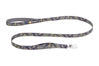 Produktbild von Ruffwear Front Range™ Hundeleine