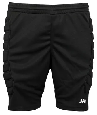 Obrázok produktu pre JAKO TW-Short Striker 08 black S