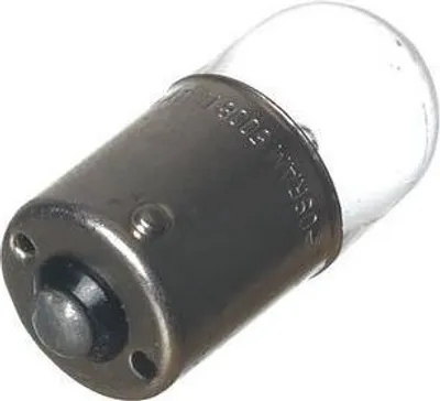 Produktbild von Philips R5W 12V 5W BA15s Vision 1st.