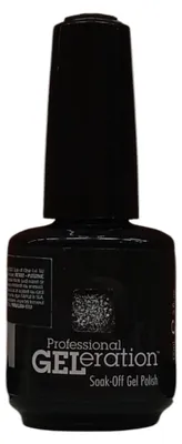 Obrázok produktu pre Profesionálny semipermanentný lak na nechty GELeration GEL-964 Svadobná stuha 15 ml