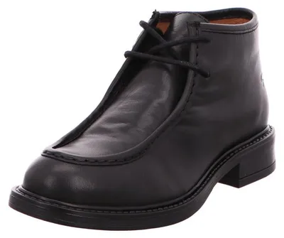 Produktbild von Copenhagen Studios Schnür-Stiefeletten für Damen