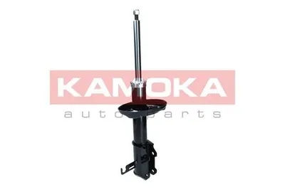 Produktbild von KAMOKA Stoßdämpfer Vorne Links für OPEL Astra J Sports Tourer (P10) Federbein 2000569