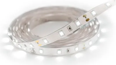 Obrázek produktu pro Strühm 03746 SMD LED pásek 'LATE LED' 5m, 300 SMD LED, 24W, 2900lm, neutrální bílá, nestmívatelný, IP20