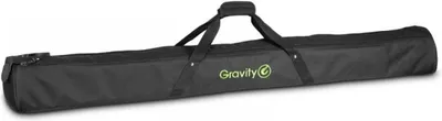 Obrázek produktu pro Gravity BG SS 1 XLB Obal pro stojany